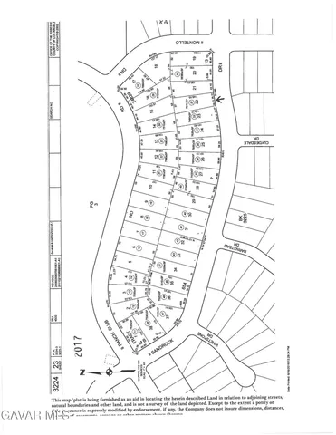 a picture of a room with a white walls