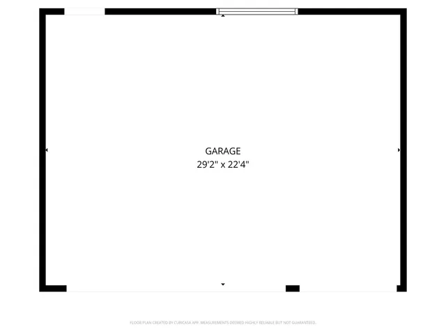 $335,000 | 841 South Taylor Avenue, Oak Park, IL 60304