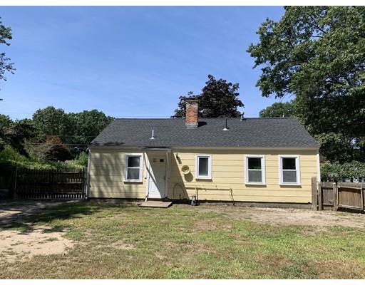 49 Faxon Road Stoughton, MA 02072 - Photo 11 of 11 Gallery Image 11