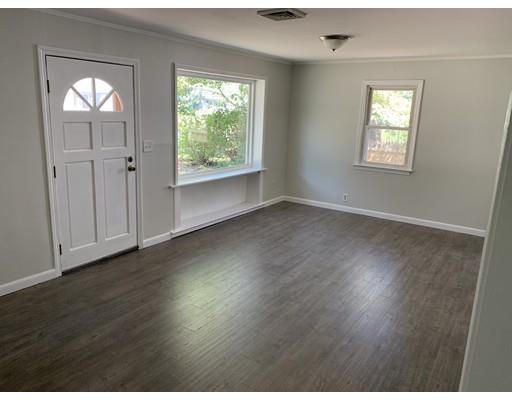 49 Faxon Road Stoughton, MA 02072 - Photo 5 of 11 Gallery Image 5