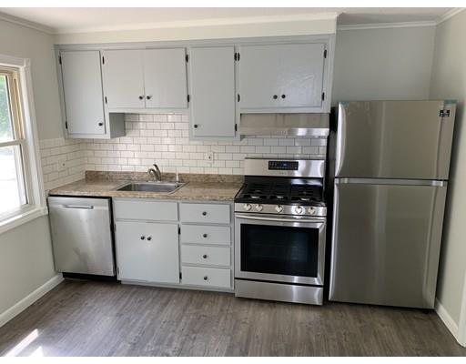 49 Faxon Road Stoughton, MA 02072 - Photo 8 of 11 Gallery Image 8