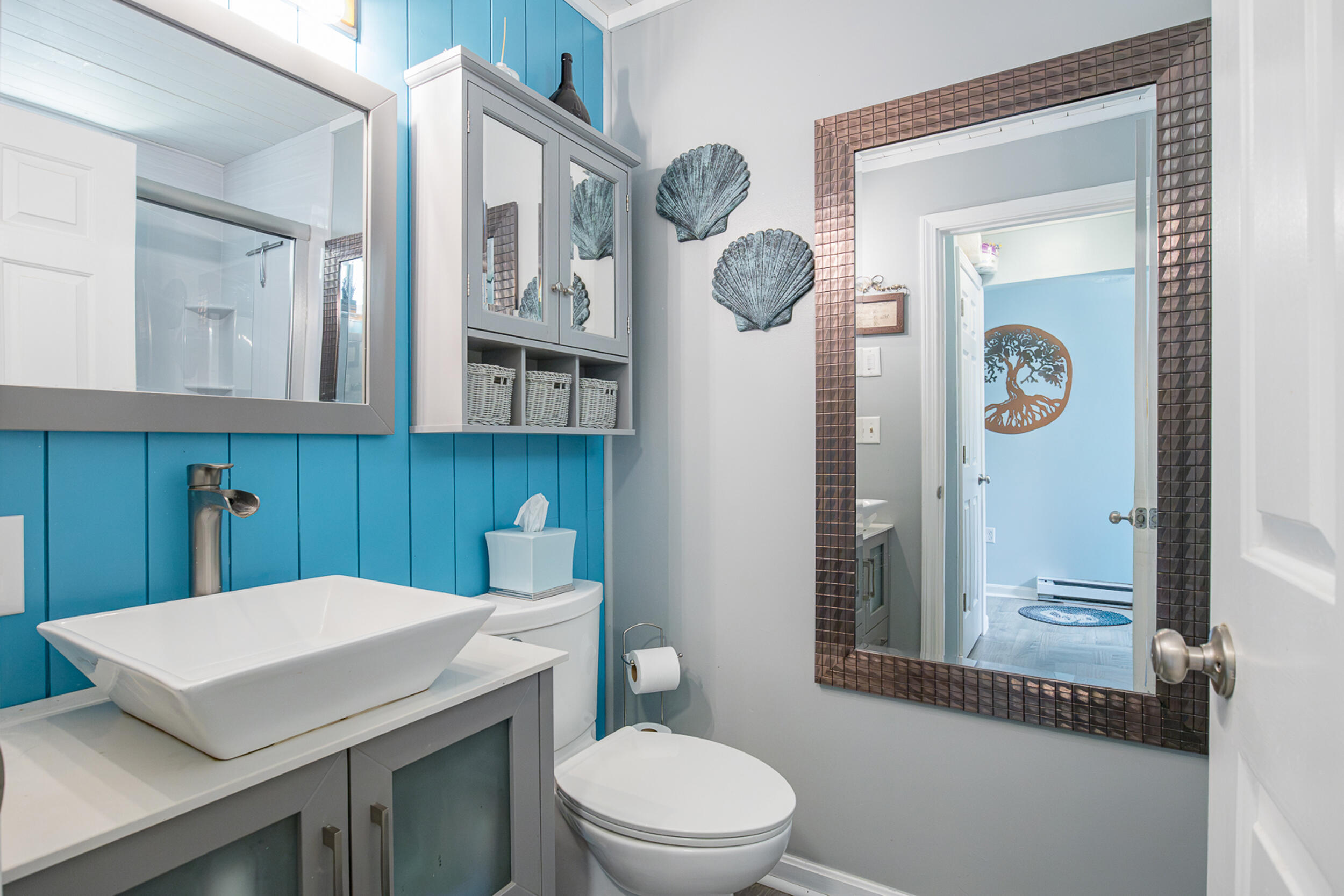 1762 Post Road, Unit 101 Wells, ME 04090 - Photo 9 of 29 6_img_7901-edit