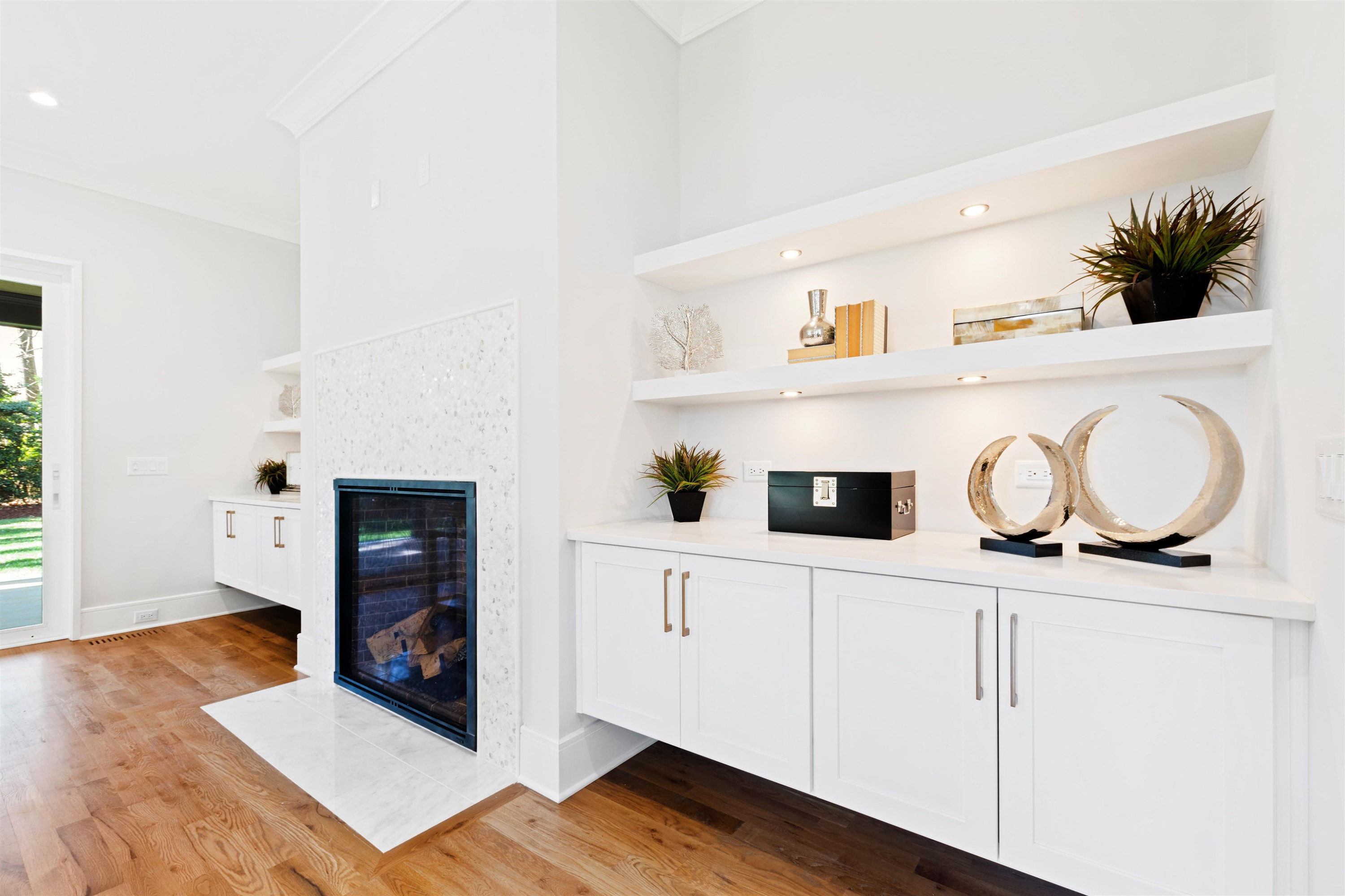 604 Yale Street Raleigh, NC 27609 - Photo 26 of 74 Photo 26