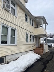 491-493 Newbury Street Springfield, MA 01104 - Photo 2 of 16 a front view of house