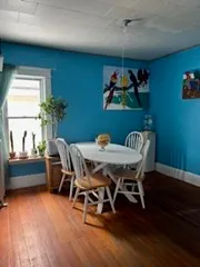 $396,633 | 491-493 Newbury Street, Springfield, MA 01104