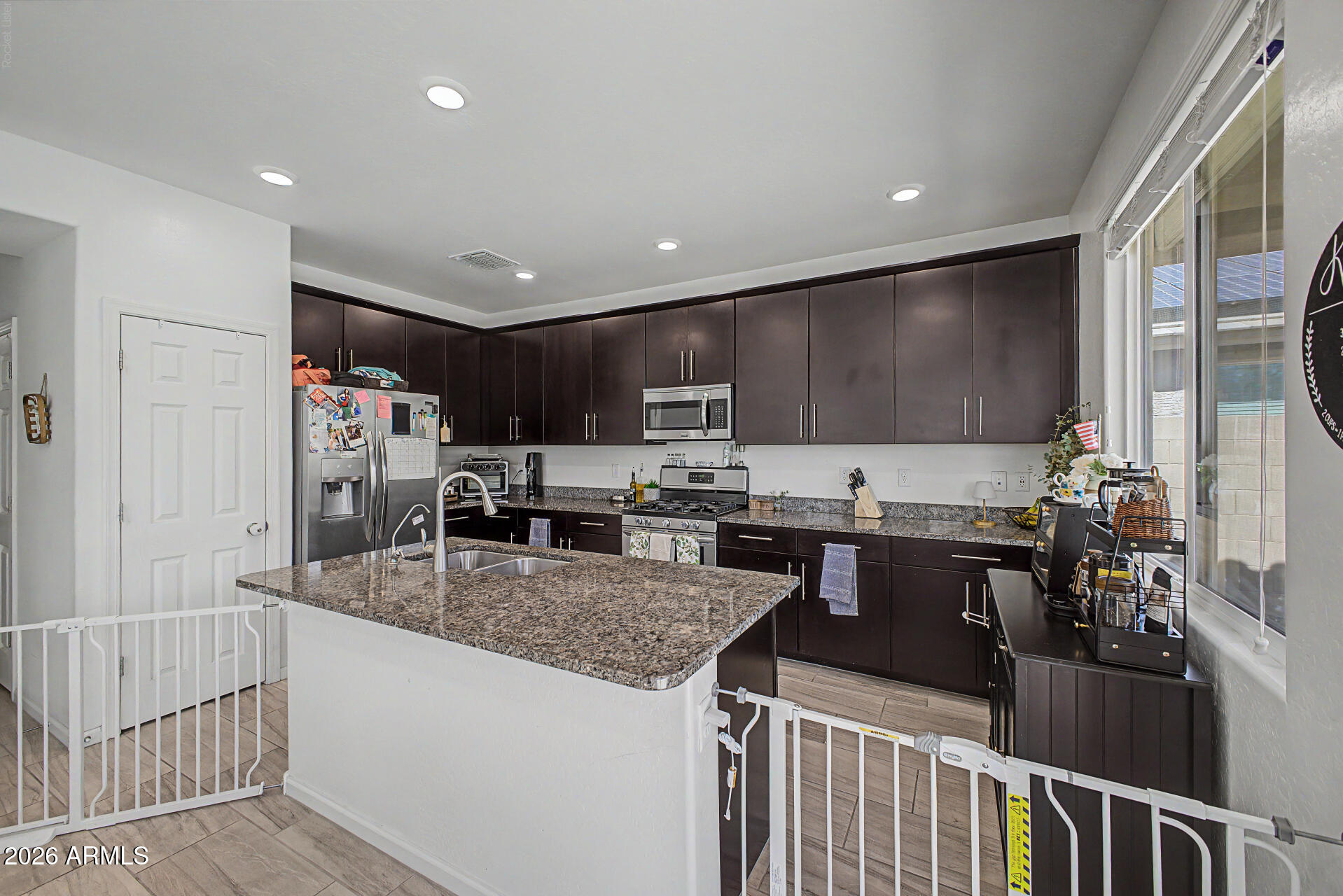 13023 West Lamar Road Glendale, AZ 85307 - Photo 13 of 51 15 - Lamar