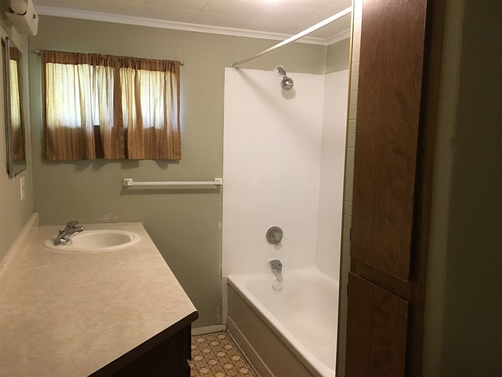 3904 North Park Road Spokane Valley, WA 99212 - Photo 14 of 20 Gallery Image 14