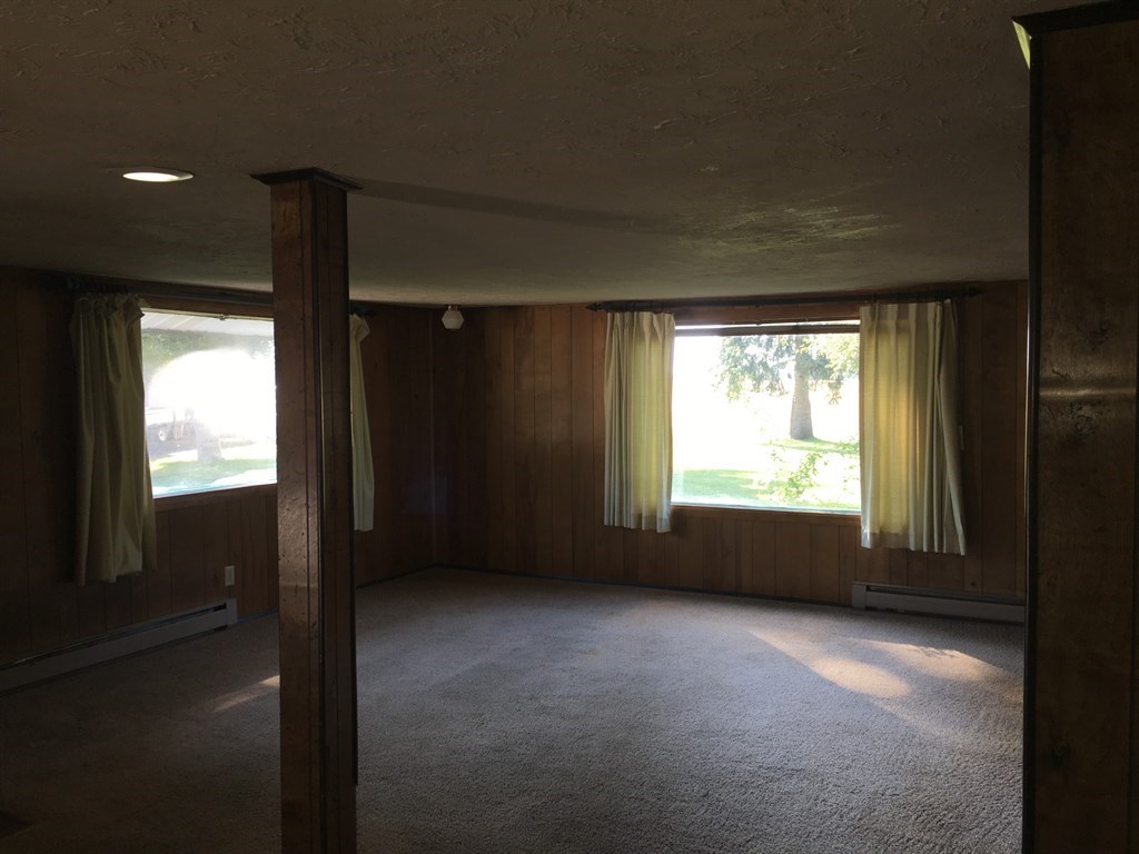3904 North Park Road Spokane Valley, WA 99212 - Photo 8 of 20 Gallery Image 8