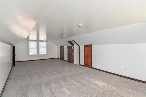 $209,000 | 6401 Stratton Street, Houston, TX 77023