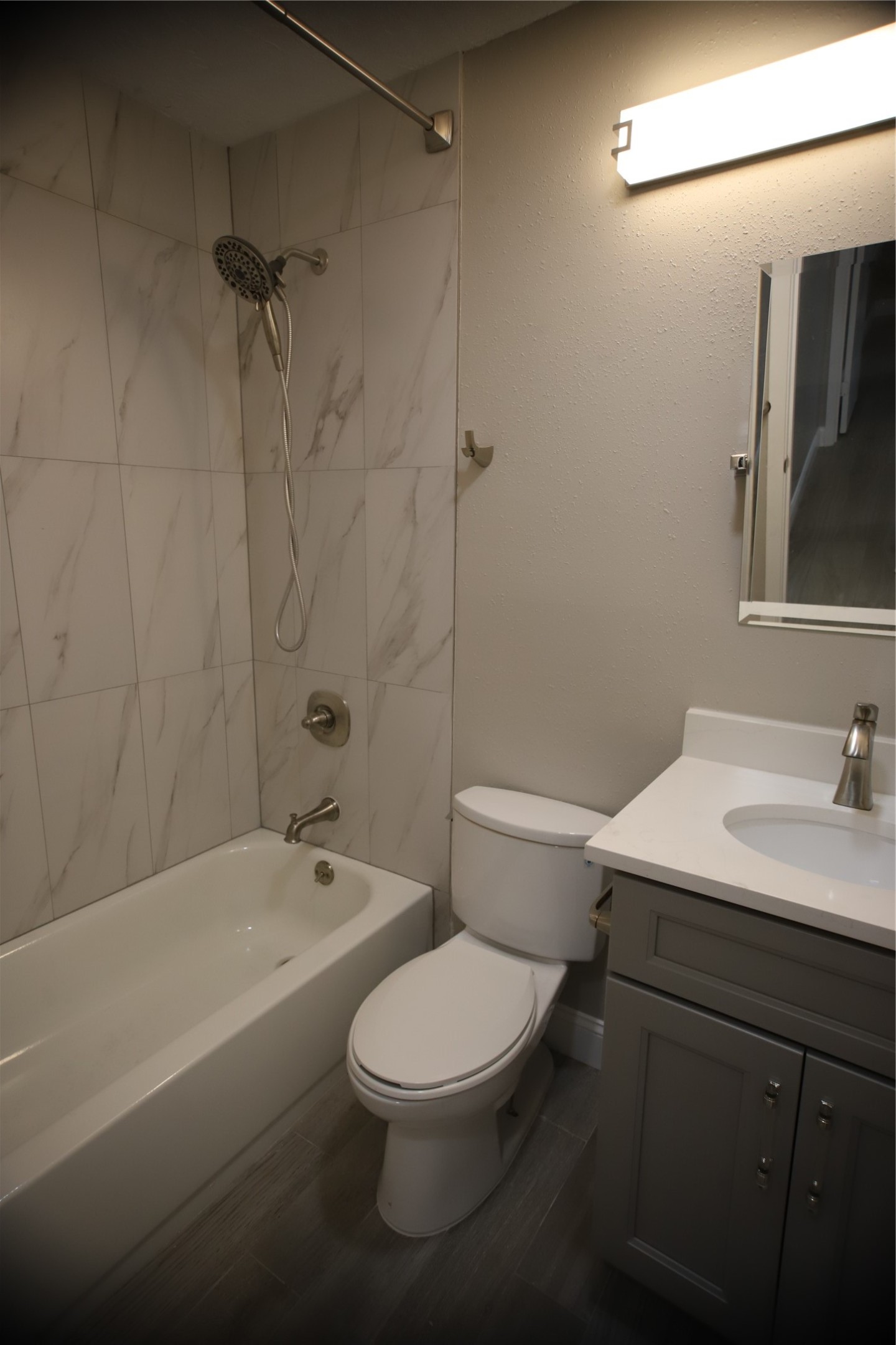 22530 John Rolfe Lane Katy, TX 77449 - Photo 14 of 15