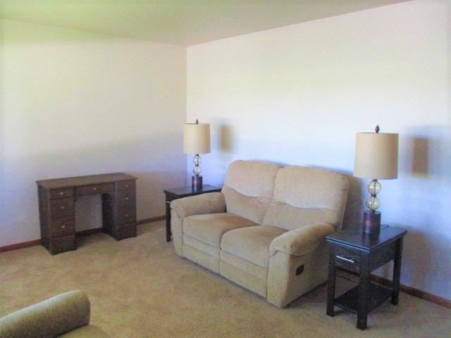 13655 Wanty Road Milan, MI 48160 - Photo 6 of 10 Photo 6