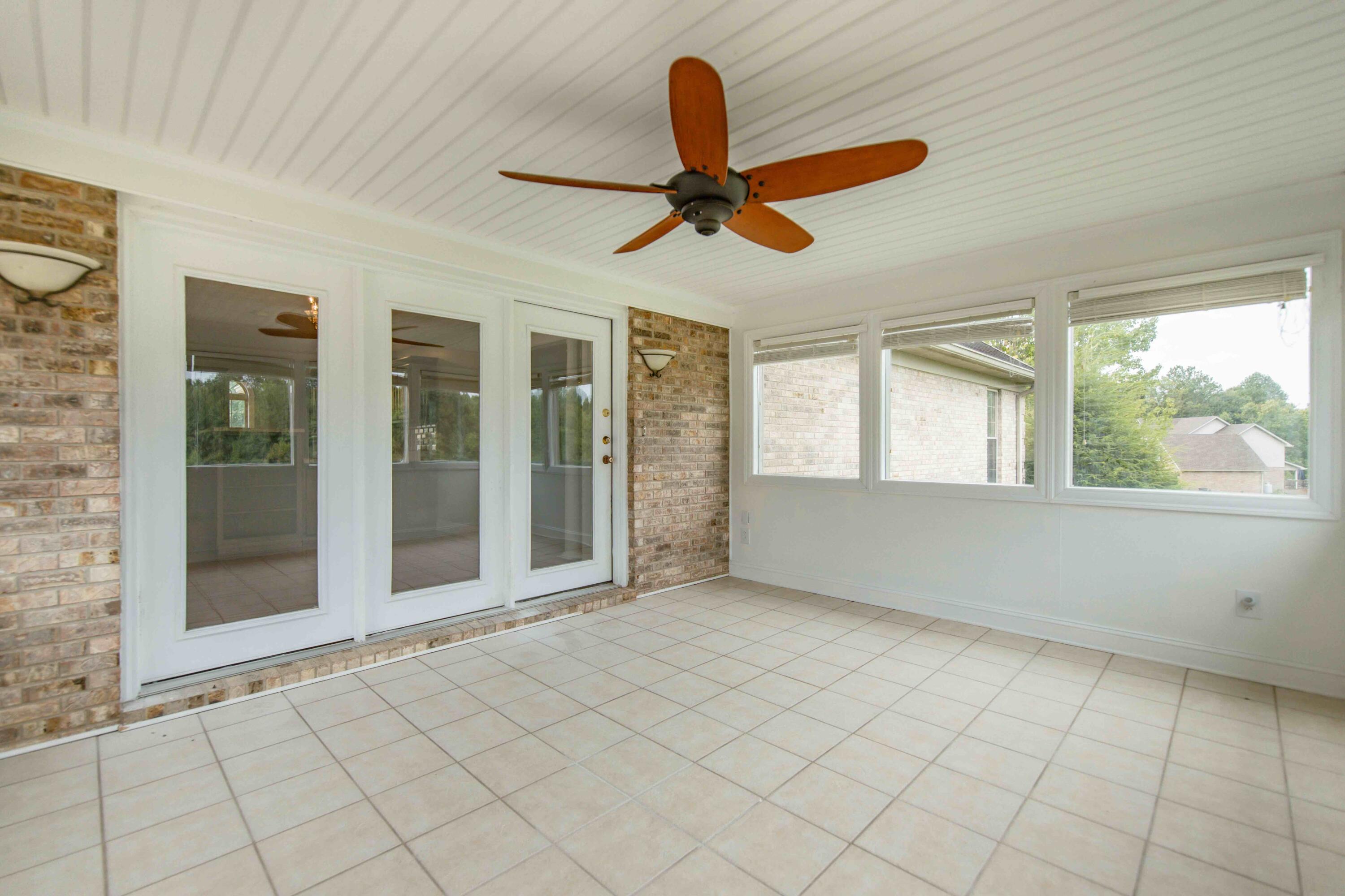 477 Gaskin Road Jamestown, KY 42629 - Photo 23 of 54 118A408644