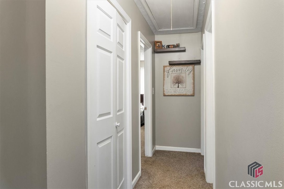 1130 Old Farm Road Watkinsville, GA 30677 - Photo 11 of 33 Gallery Image 11