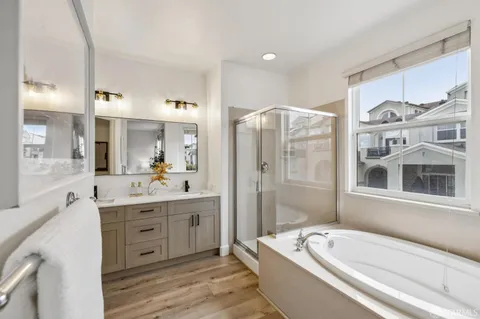 $1,495,000 | 1712 A 20th Avenue, San Francisco, CA 94122
