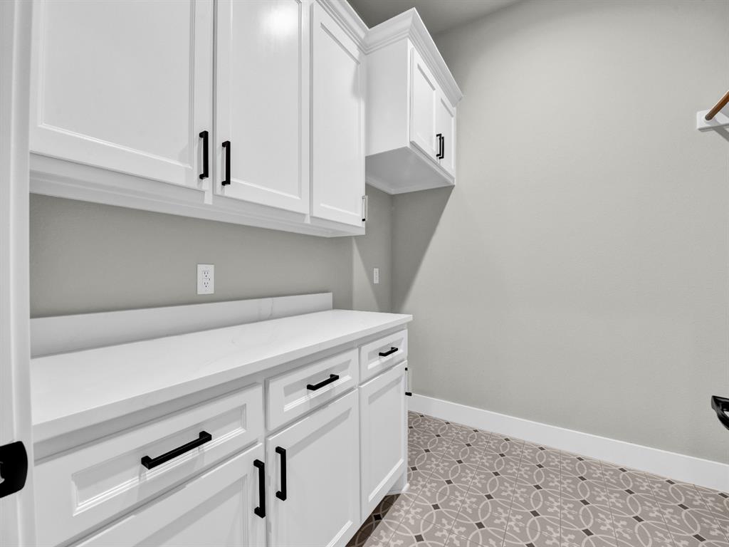 213 Desperado Way Weatherford, TX 76088 - Photo 28 of 39