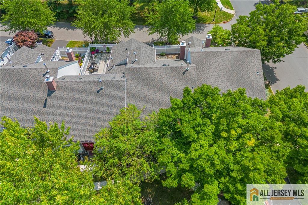 53 Winthrop Road, Unit 53F Monroe Township, NJ 08831 - Photo 29 of 30
