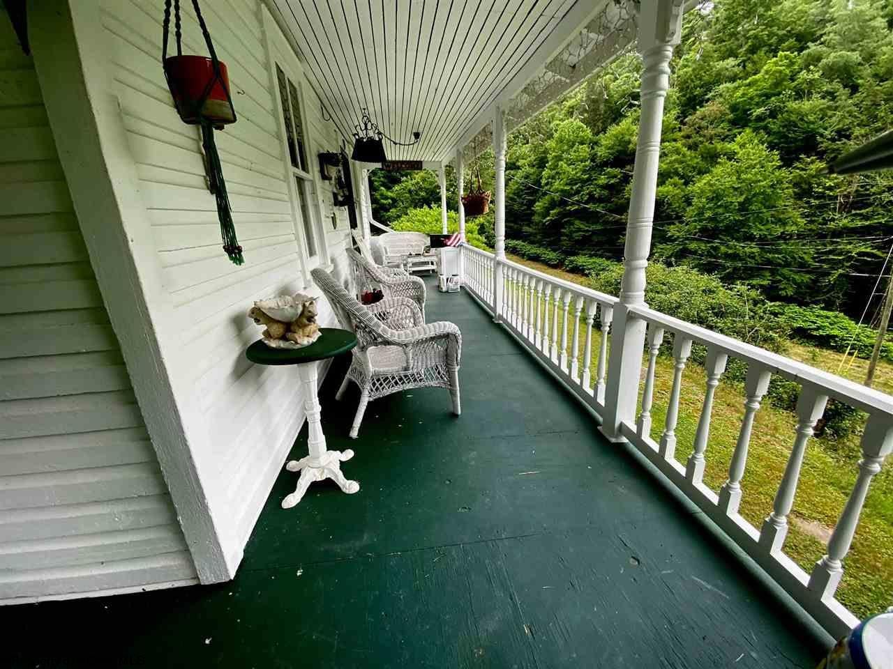 325 Slaubaugh Road Parsons, WV 26287 - Photo 9 of 20 Gallery Image 9