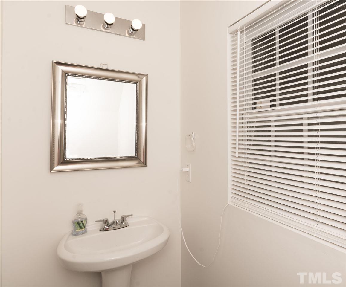 2874 Filbert Street Raleigh, NC 27610 - Photo 11 of 17 Gallery Image 11