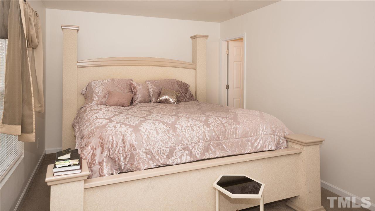 2874 Filbert Street Raleigh, NC 27610 - Photo 12 of 17 Gallery Image 12