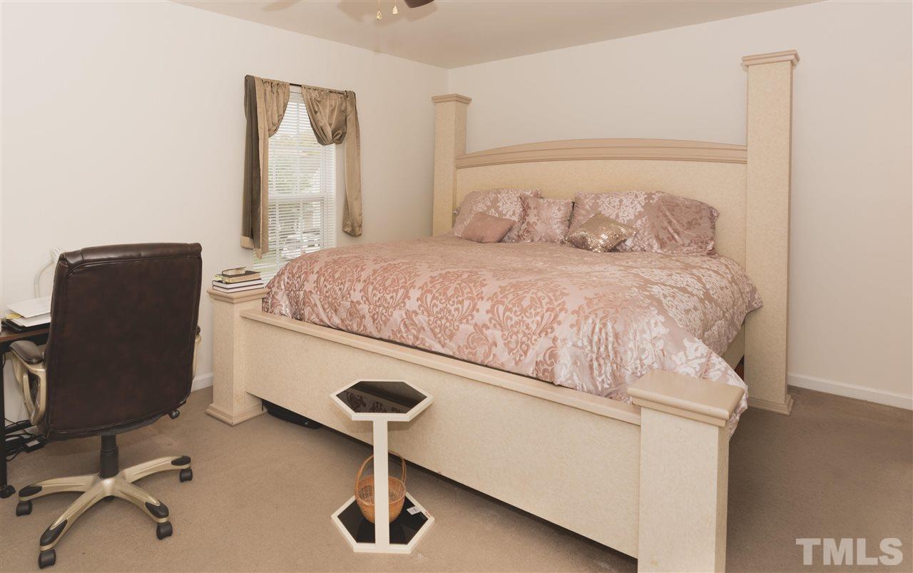 2874 Filbert Street Raleigh, NC 27610 - Photo 13 of 17 Gallery Image 13