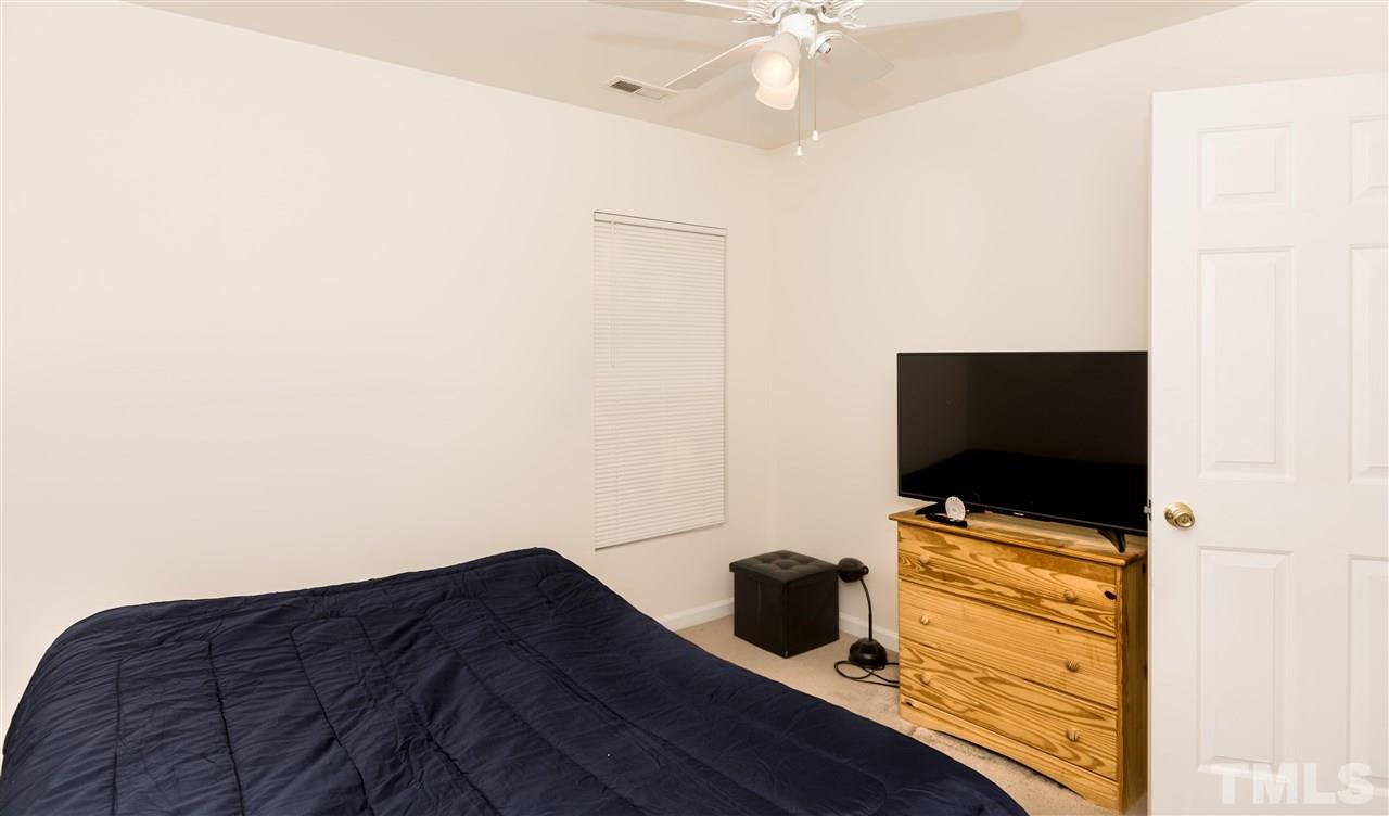 2874 Filbert Street Raleigh, NC 27610 - Photo 14 of 17 Gallery Image 14