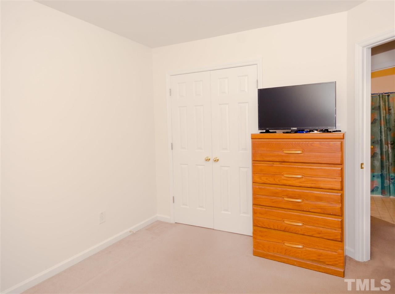 2874 Filbert Street Raleigh, NC 27610 - Photo 15 of 17 Gallery Image 15