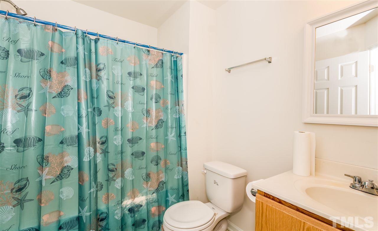 2874 Filbert Street Raleigh, NC 27610 - Photo 16 of 17 Gallery Image 16