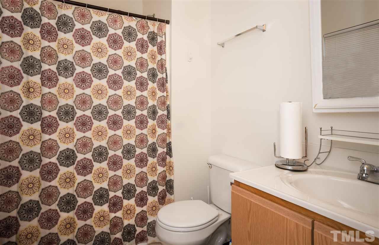 2874 Filbert Street Raleigh, NC 27610 - Photo 17 of 17 Gallery Image 17