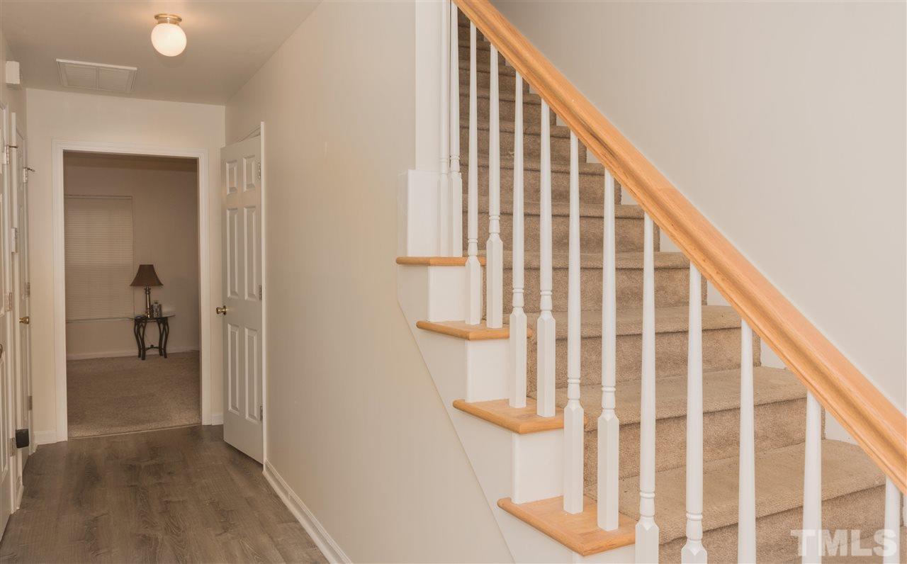 2874 Filbert Street Raleigh, NC 27610 - Photo 5 of 17 Gallery Image 5