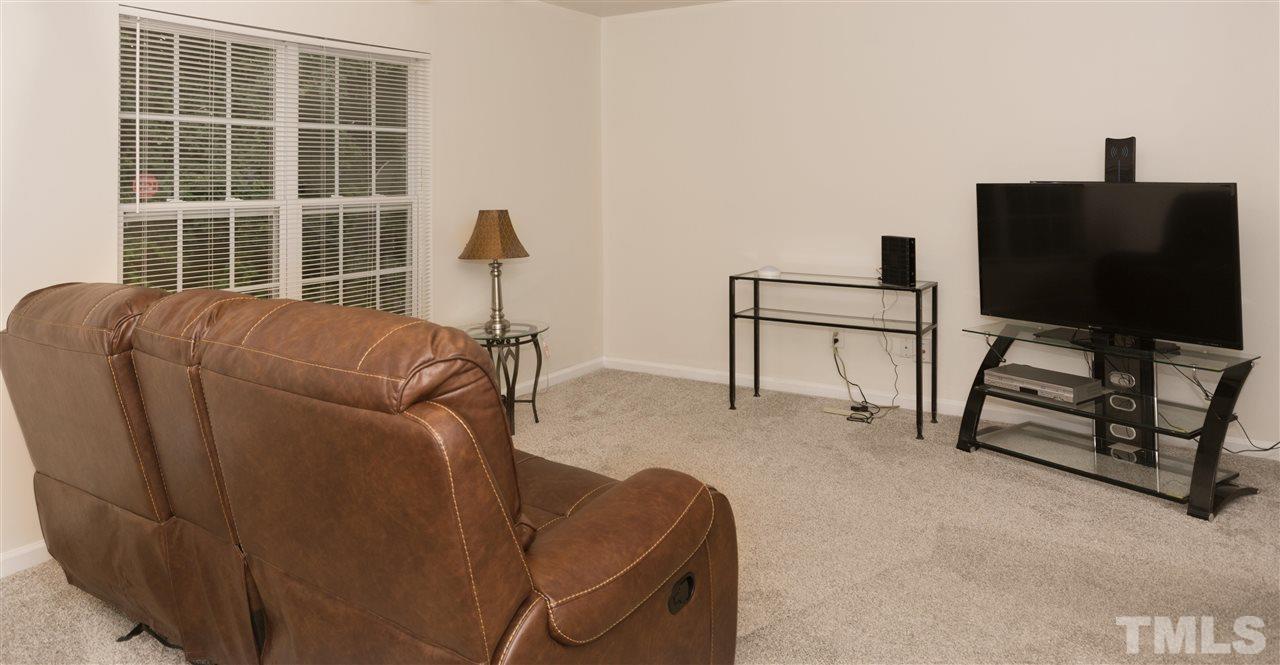 2874 Filbert Street Raleigh, NC 27610 - Photo 6 of 17 Gallery Image 6