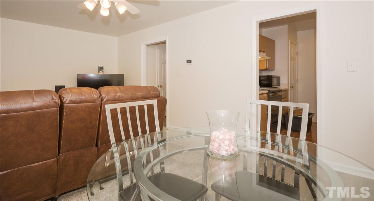 2874 Filbert Street Raleigh, NC 27610 - Photo 7 of 17 Gallery Image 7