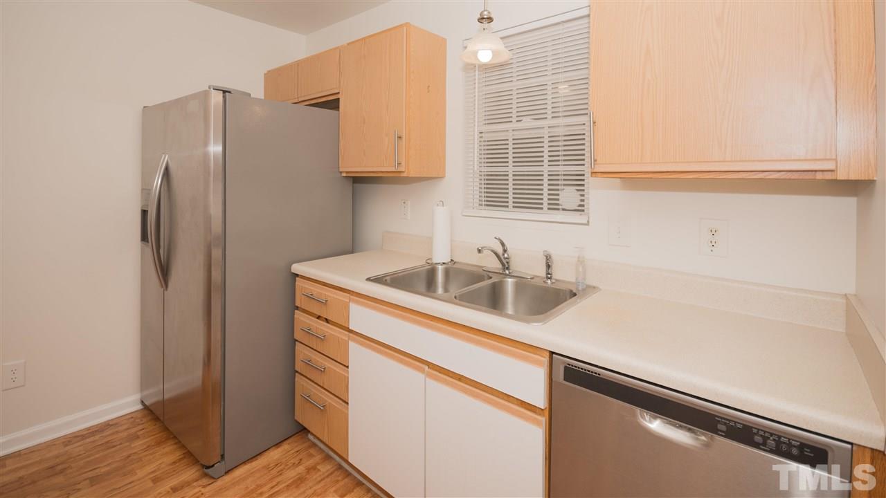2874 Filbert Street Raleigh, NC 27610 - Photo 8 of 17 Gallery Image 8