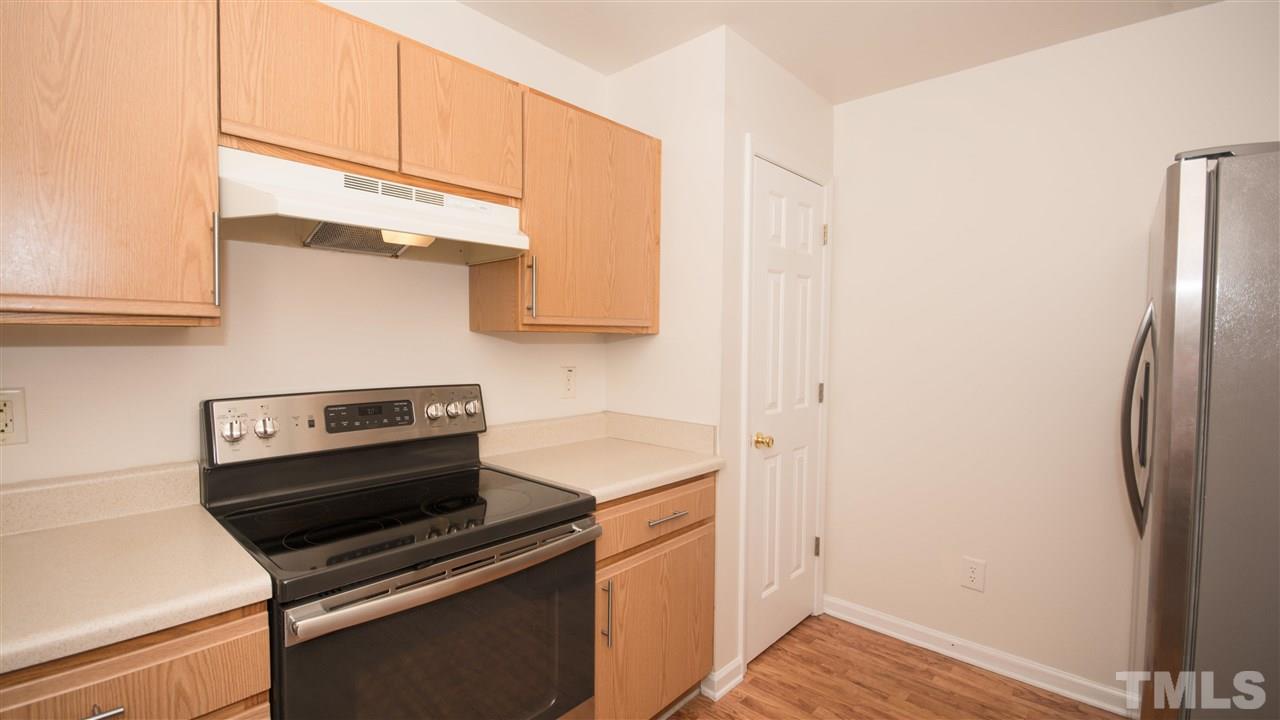 2874 Filbert Street Raleigh, NC 27610 - Photo 9 of 17 Gallery Image 9