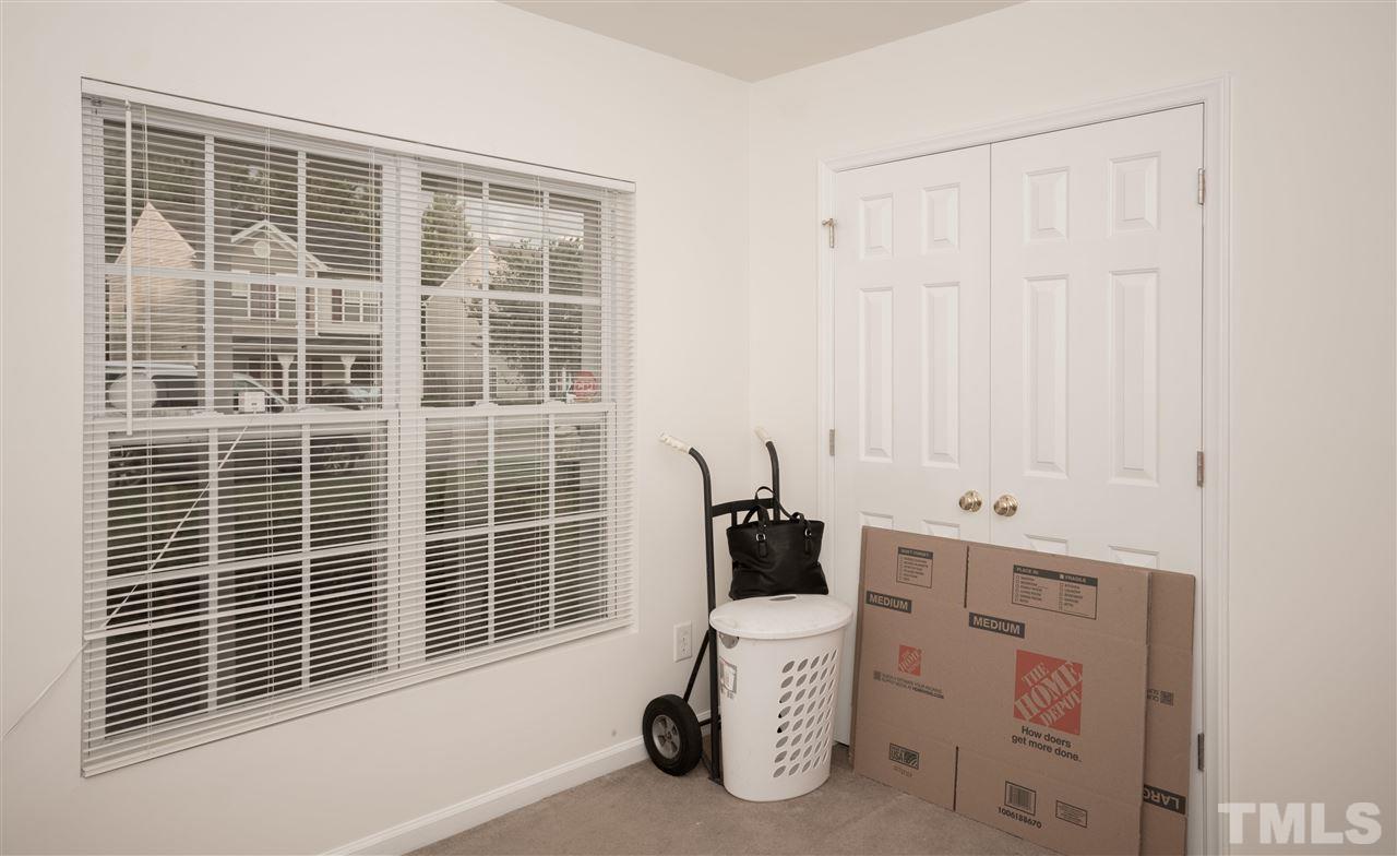 2874 Filbert Street Raleigh, NC 27610 - Photo 10 of 17 Gallery Image 10
