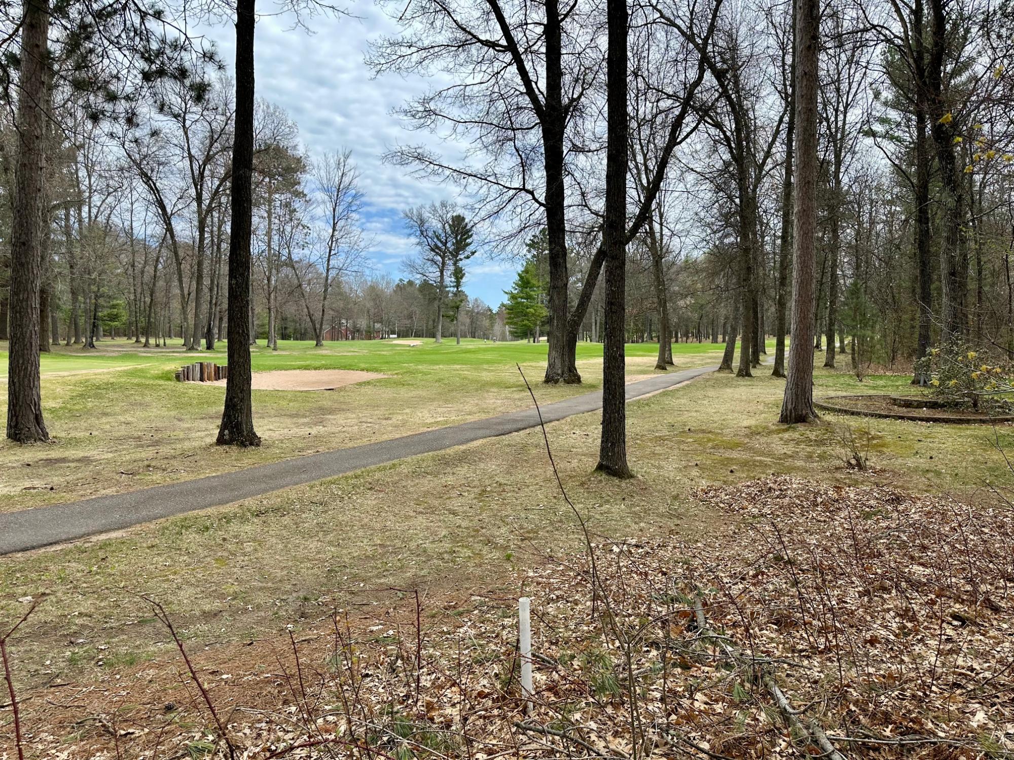 Lot 15 Schlising Road Tomahawk, WI 54487 - Photo 13 of 19 Gallery Image 13