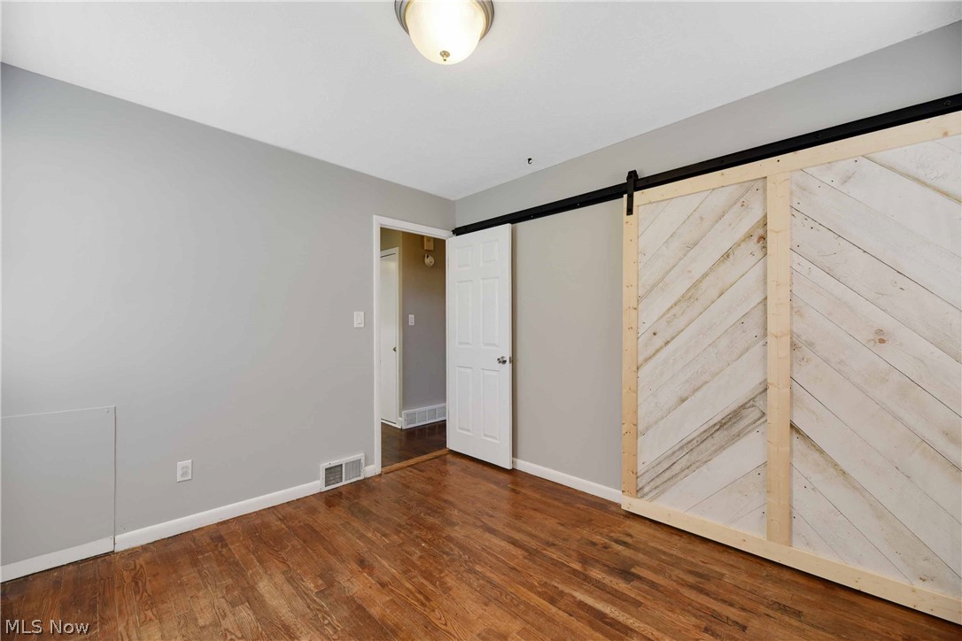 14521 Mission Road Cleveland, OH 44135 - Photo 19 of 29 Gallery Image 19