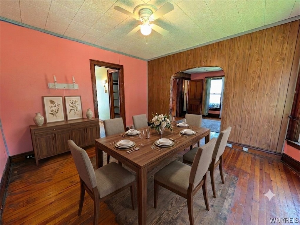 325 Box Avenue Buffalo, NY 14211 - Photo 6 of 25