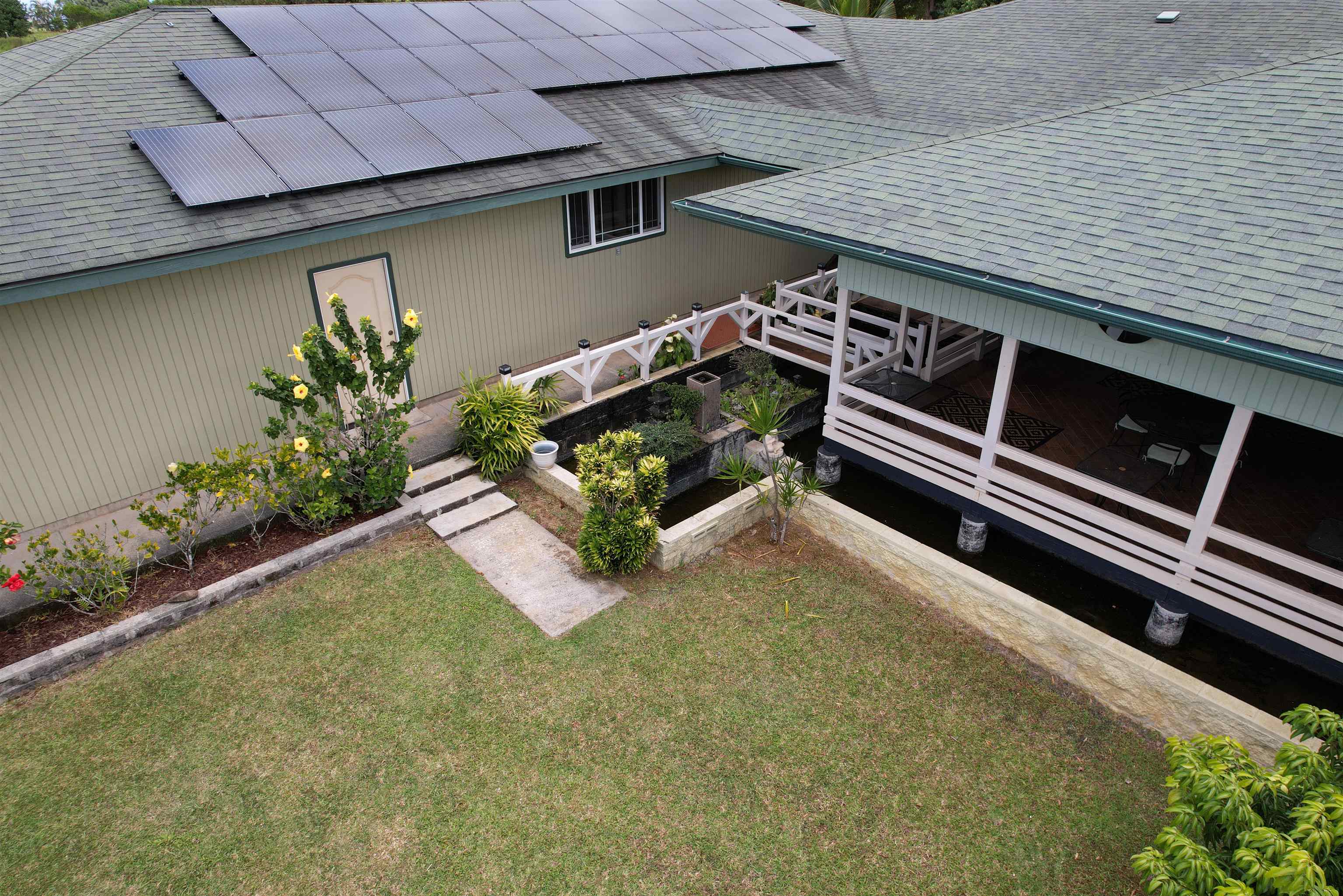 1525 Kaupakalua Road Haiku, HI 96708 - Photo 39 of 47 Gallery Image 39