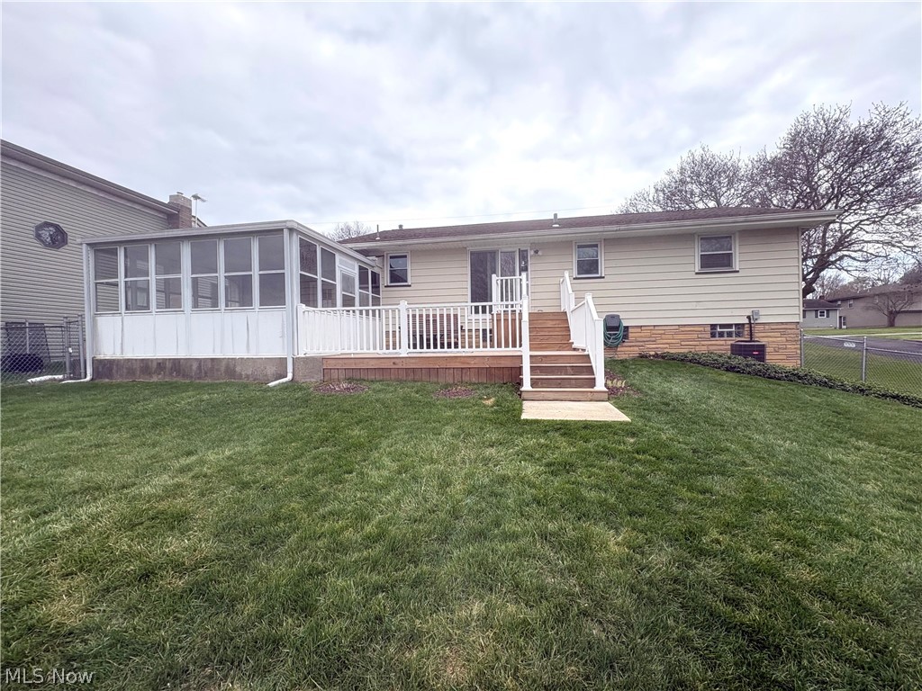 511 Edison Street Struthers, OH 44471 - Photo 31 of 42