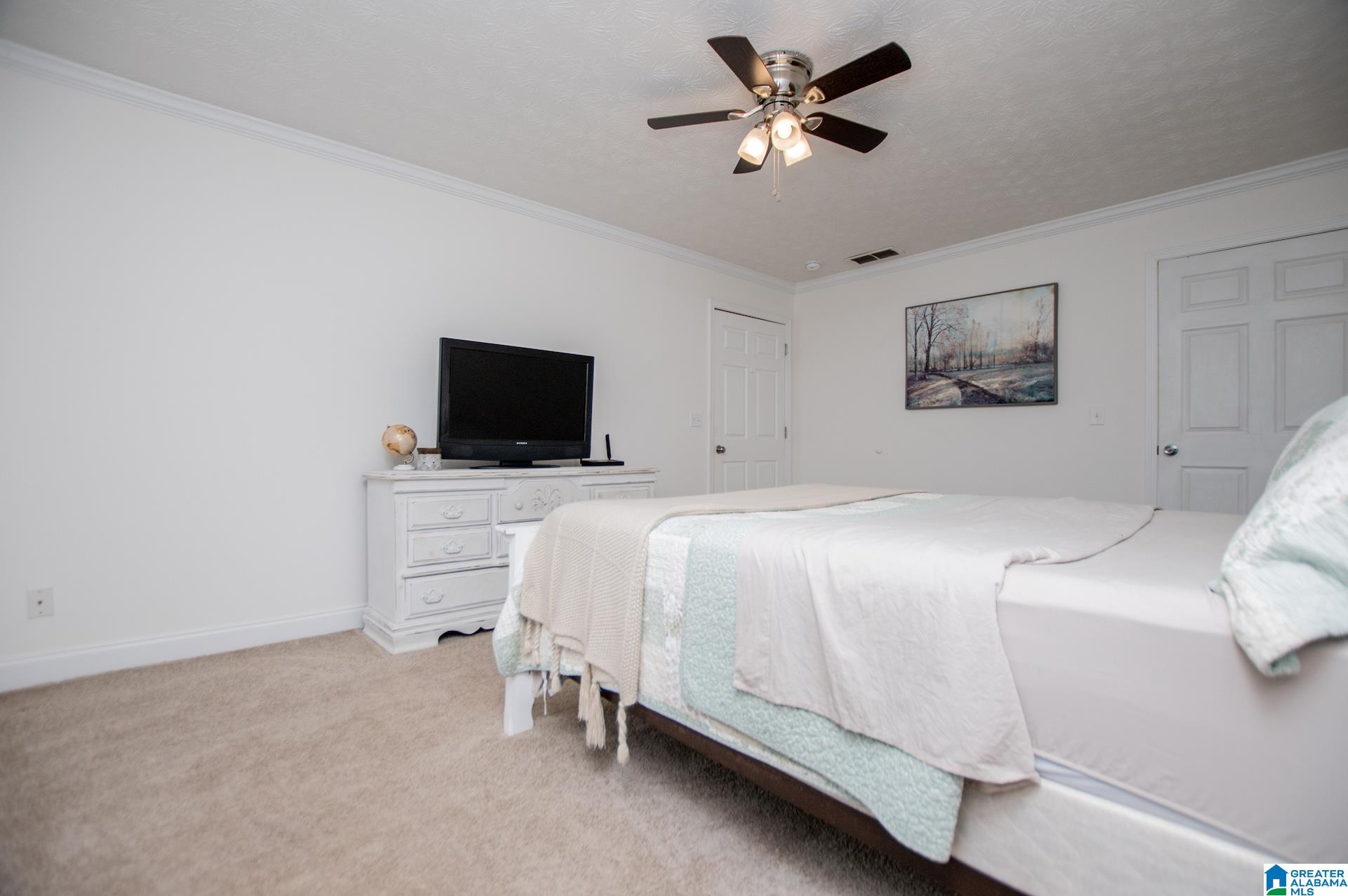 212 Hillcrest Road Heflin, AL 36264 - Photo 30 of 51