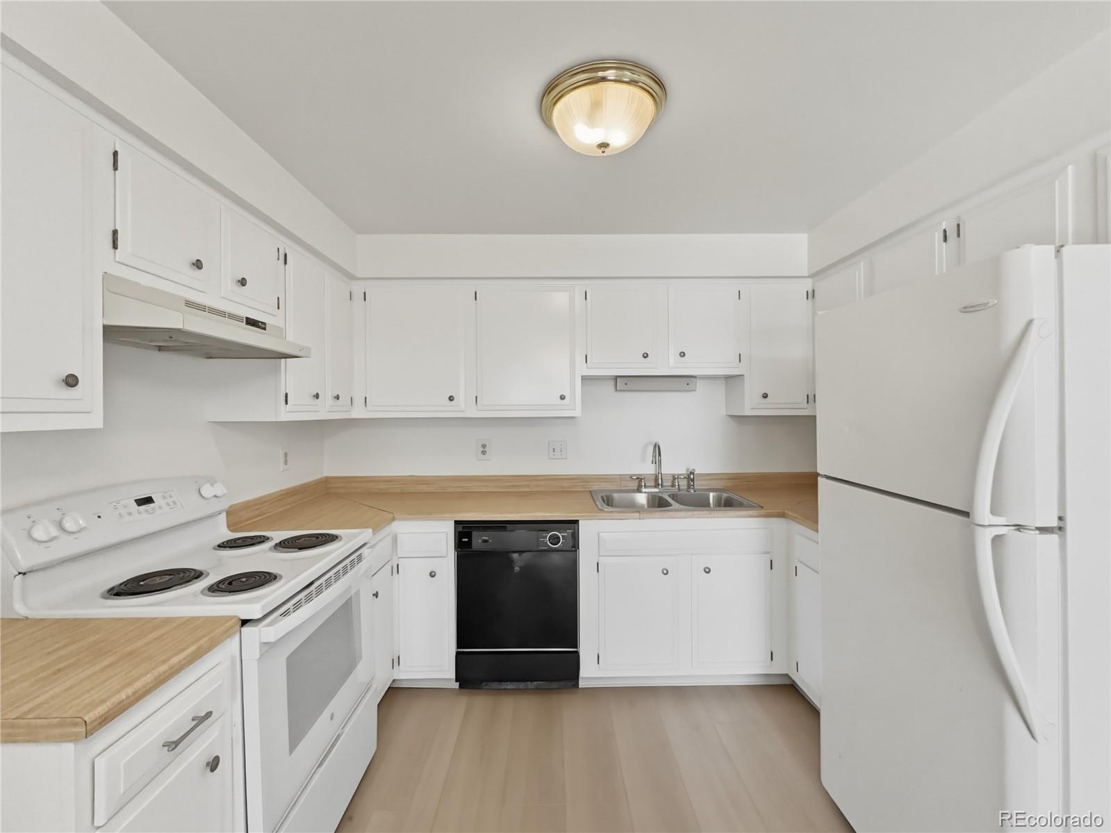 6155 Simms Street, Unit 2 Arvada, CO 80004 - Photo 3 of 12