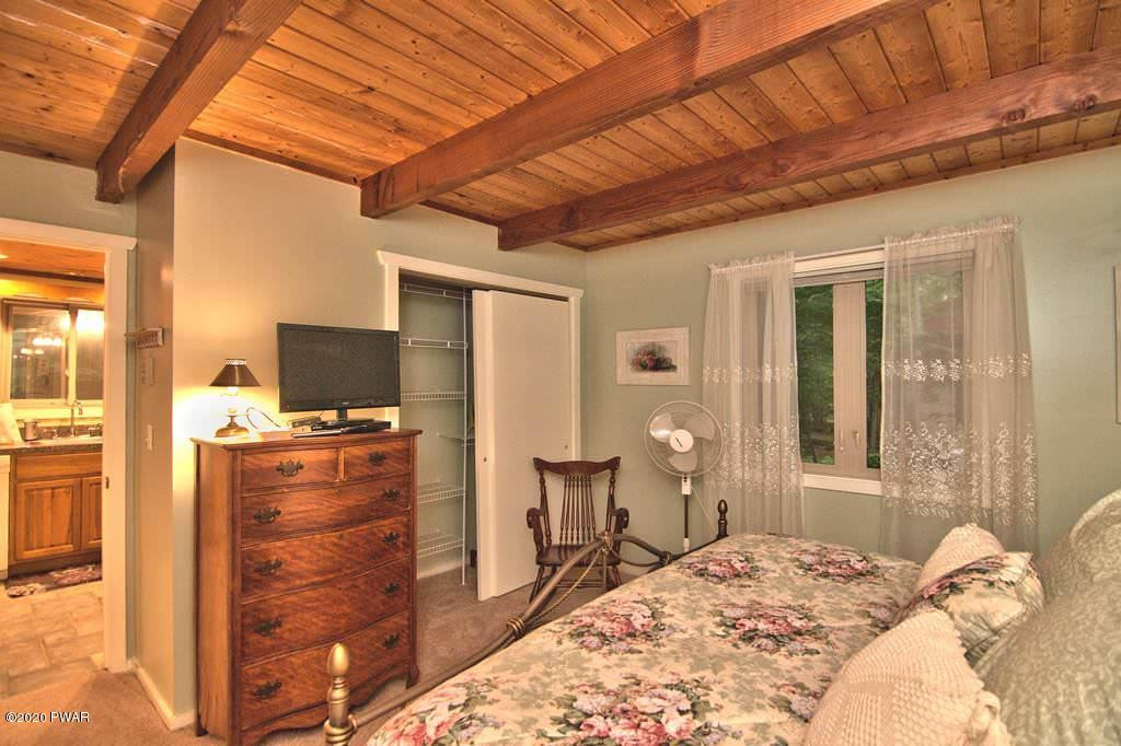 3243-405 Northgate Road Lake Ariel, PA 18436 - Photo 25 of 54