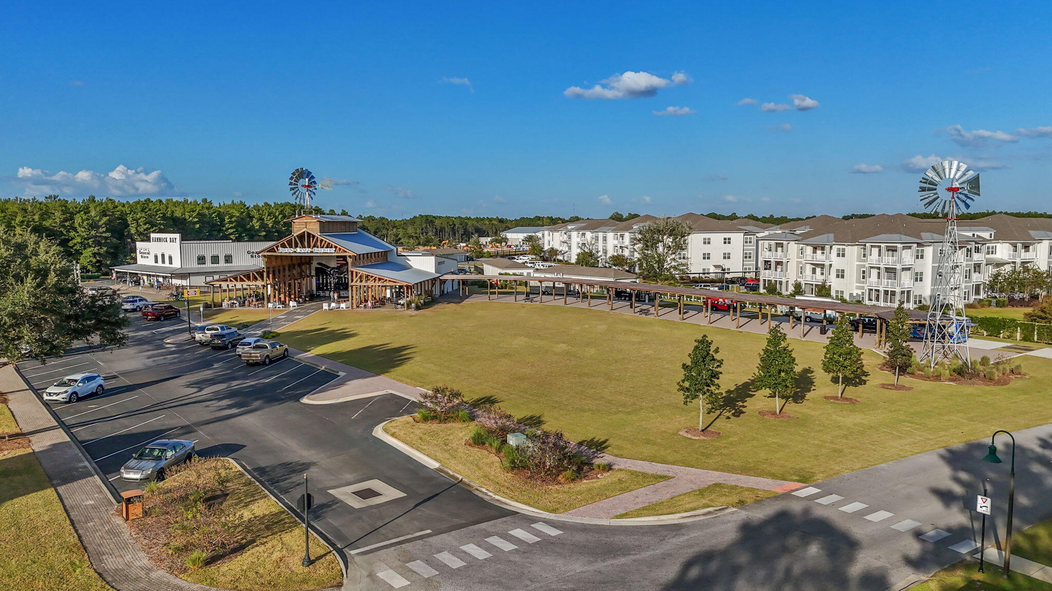 370 Mango Lane Freeport, FL 32439 - Photo 84 of 108 17-web-or-mls-Final-25