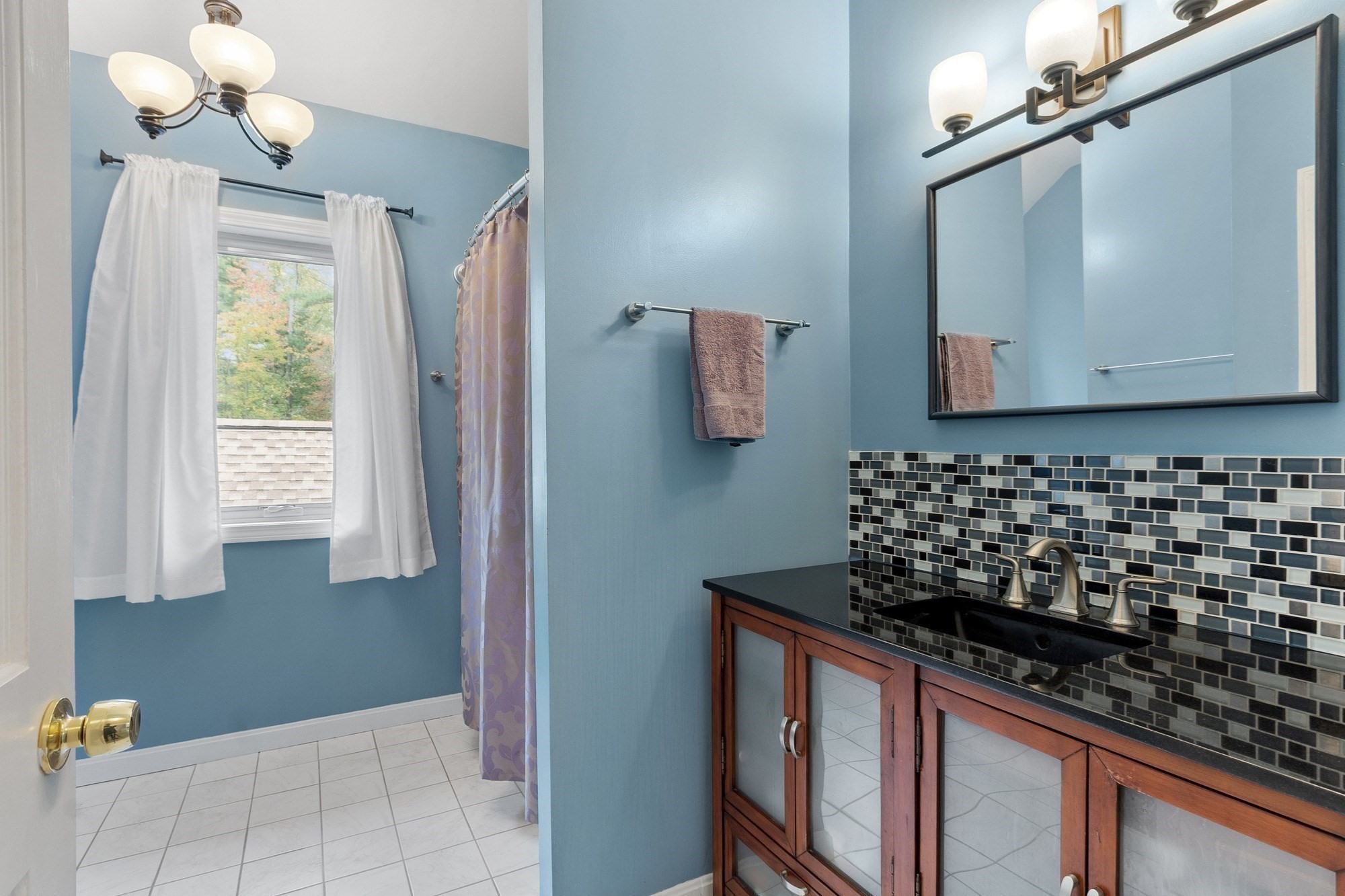 11 Longley Road, Unit A5 Shirley, MA 01464 - Photo 36 of 42 Gallery Image 36