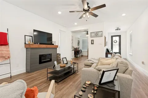 $349,900 | 2440 Elm Place, Northlake, TX 76247
