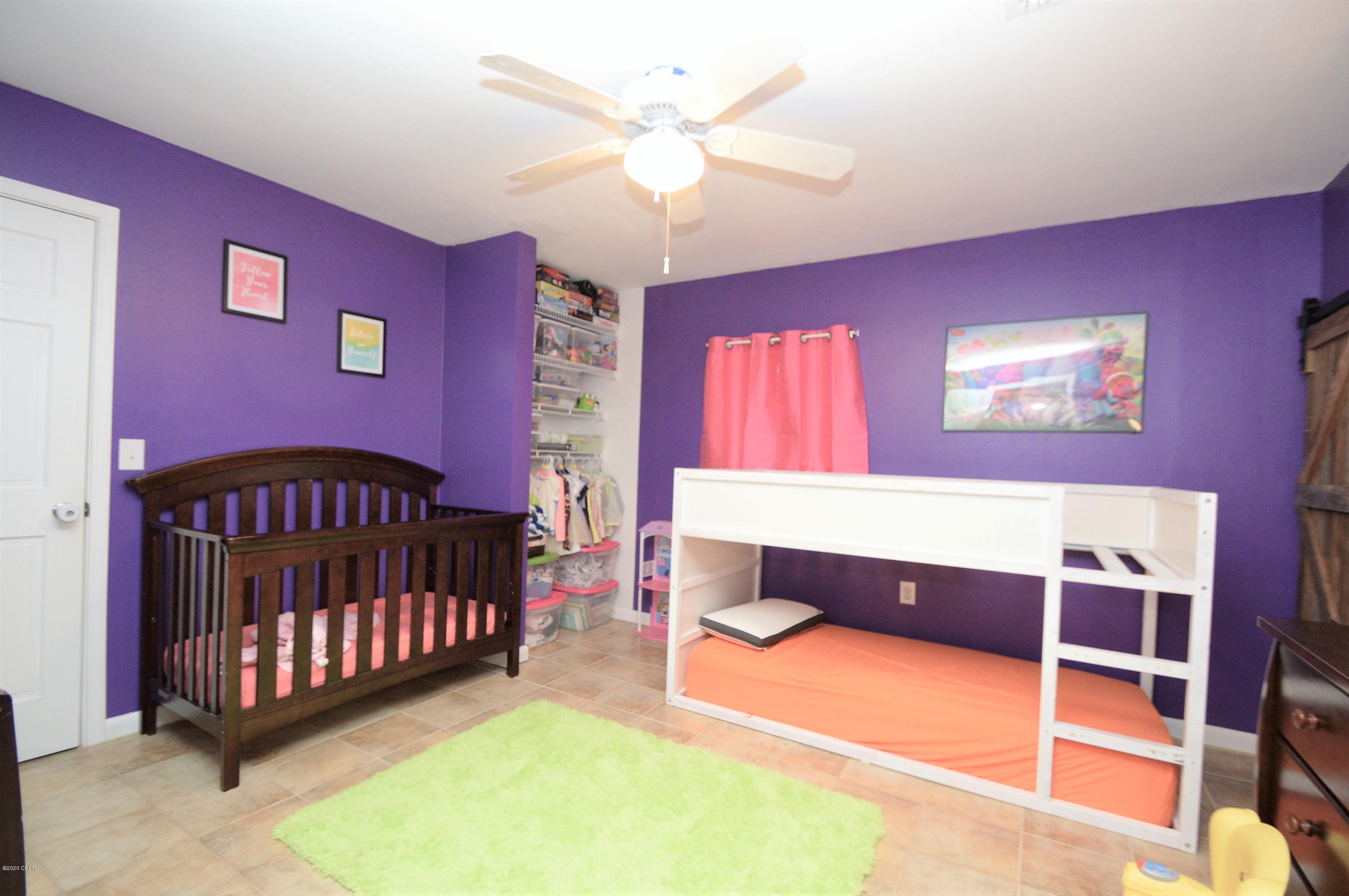 2582 Clayton Road Chipley, FL 32428 - Photo 13 of 15 Gallery Image 13