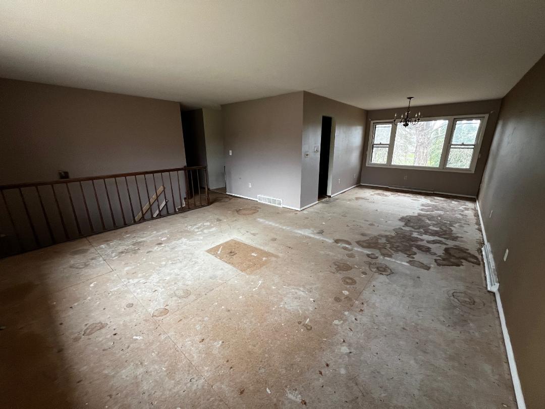 3504 West Small Road La Porte, IN 46350 - Photo 3 of 10 1080x810