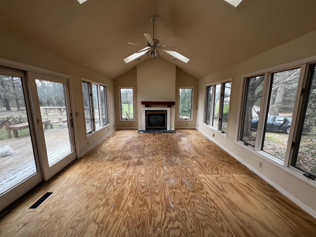 3504 West Small Road La Porte, IN 46350 - Photo 4 of 10 1080x810
