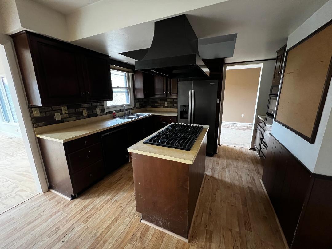 3504 West Small Road La Porte, IN 46350 - Photo 5 of 10 1080x810
