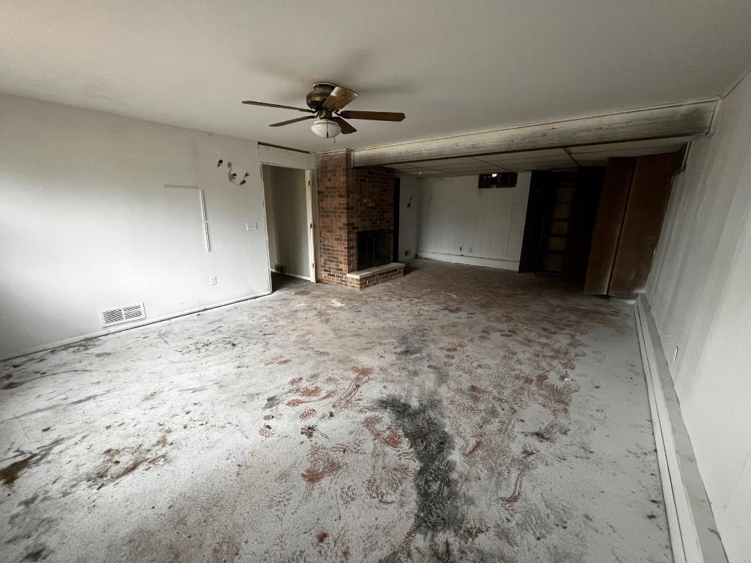 3504 West Small Road La Porte, IN 46350 - Photo 6 of 10 1080x810